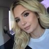 renyashahbazian